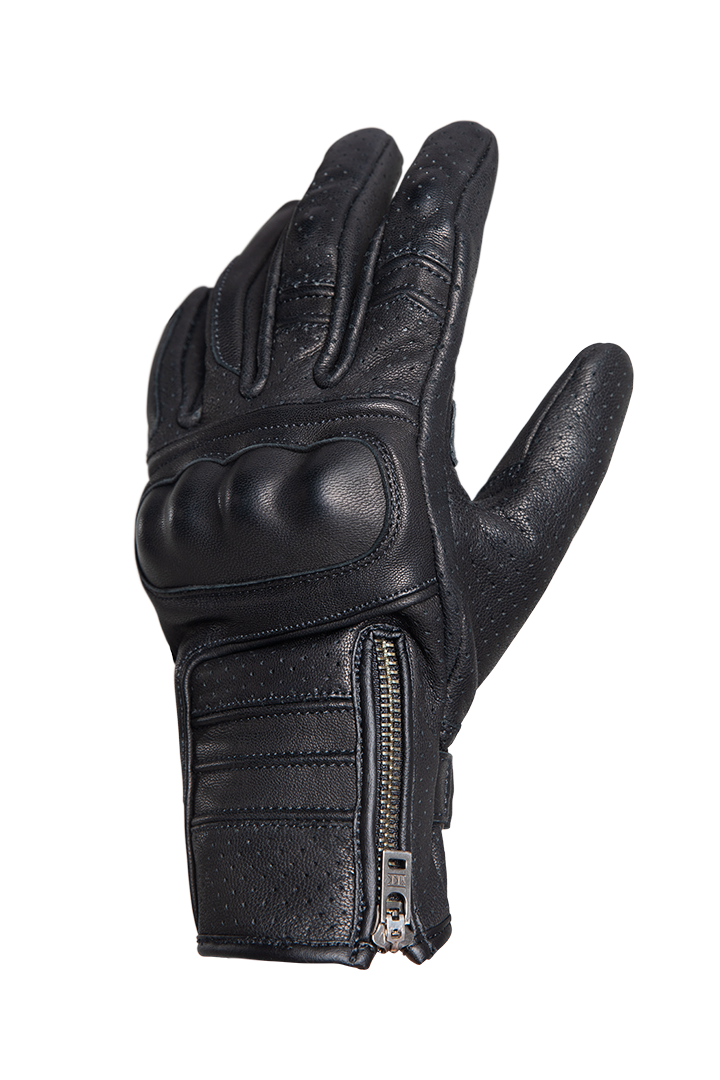 Ora Black – Image 6