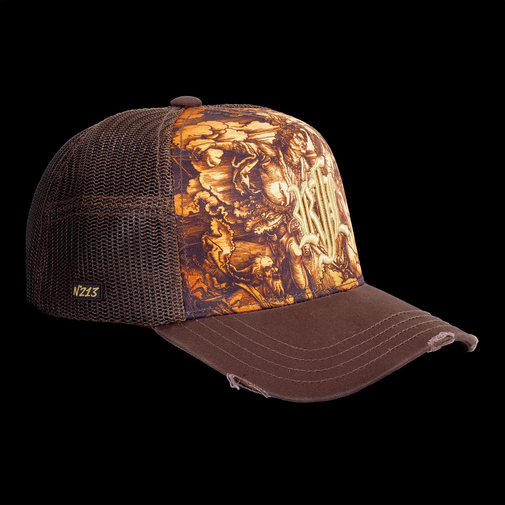 MASTERPIECE (700EX) – Image 2