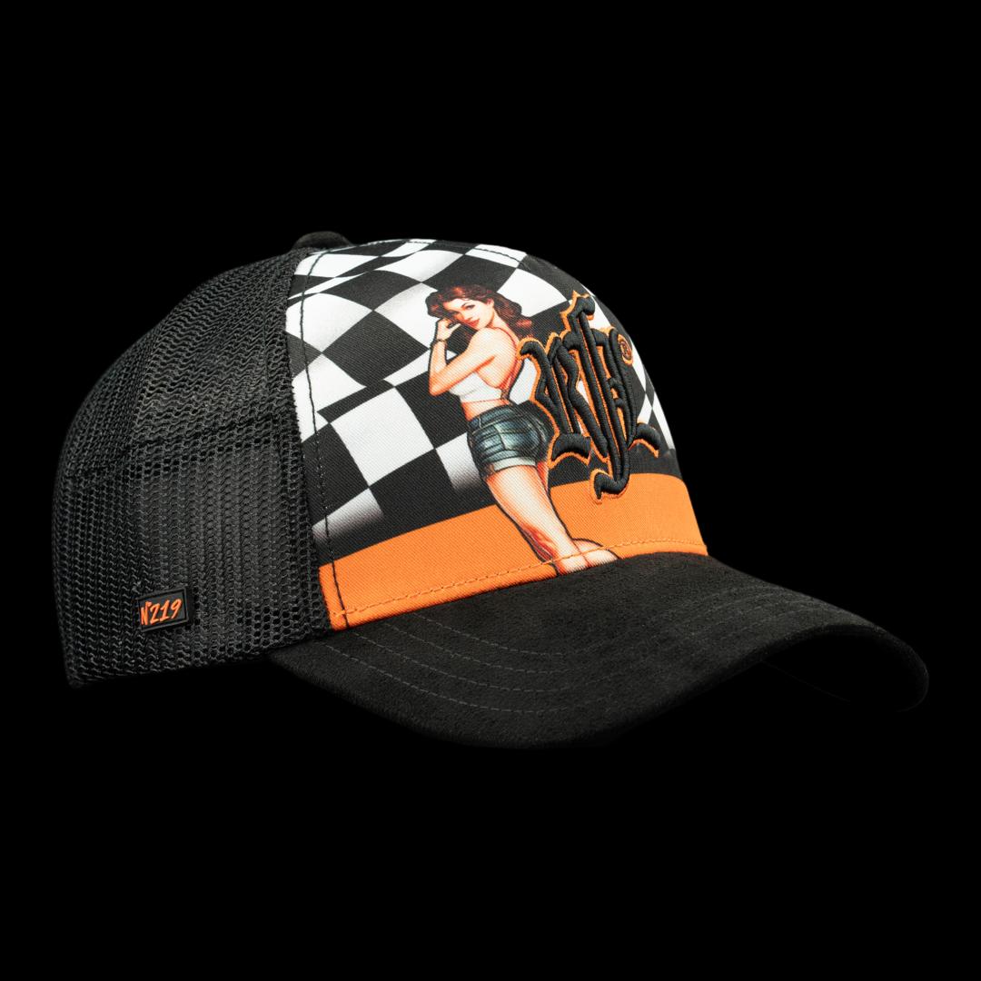 VINTAGE RACING (500EX) – Image 3