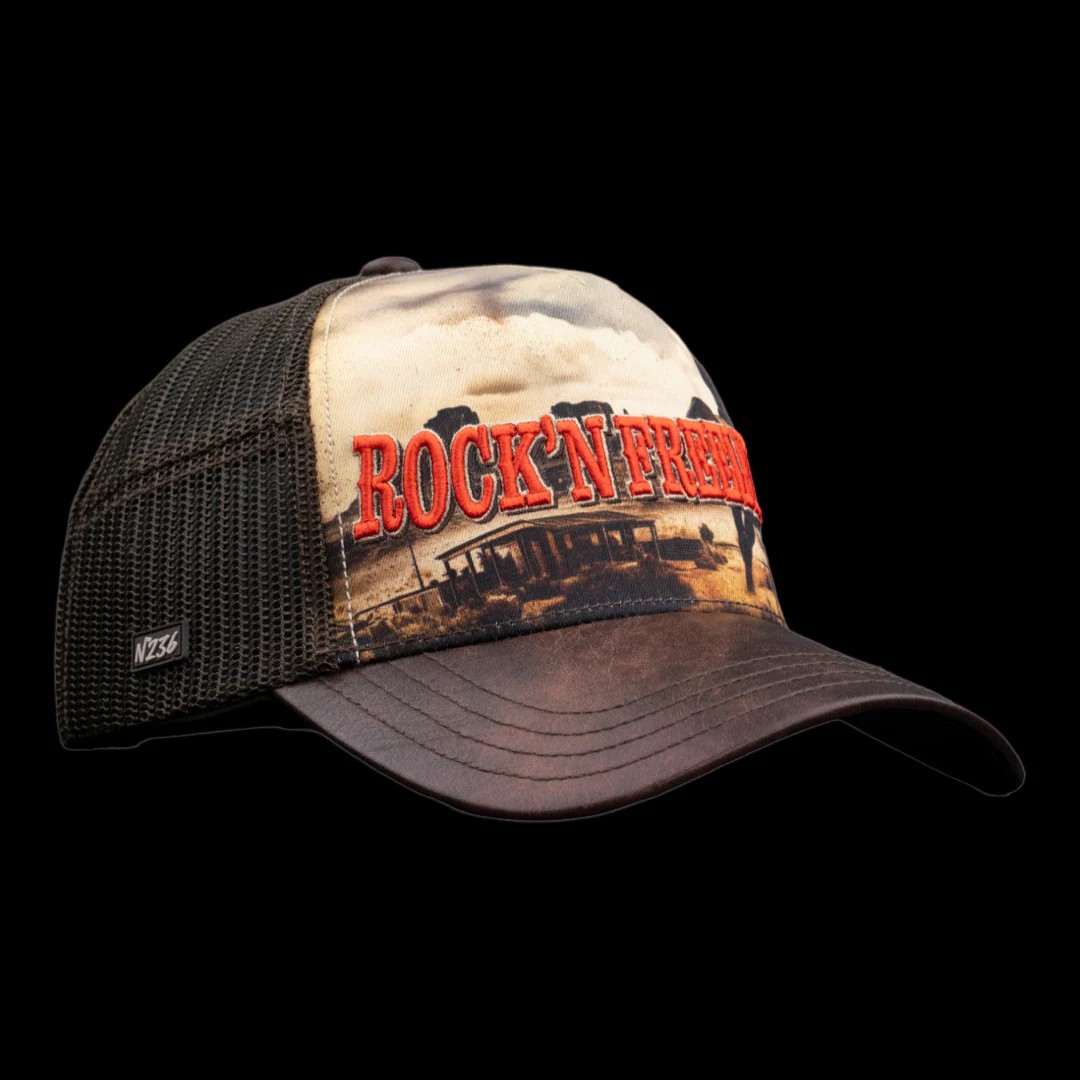 RODEO (1000EX) – Image 2