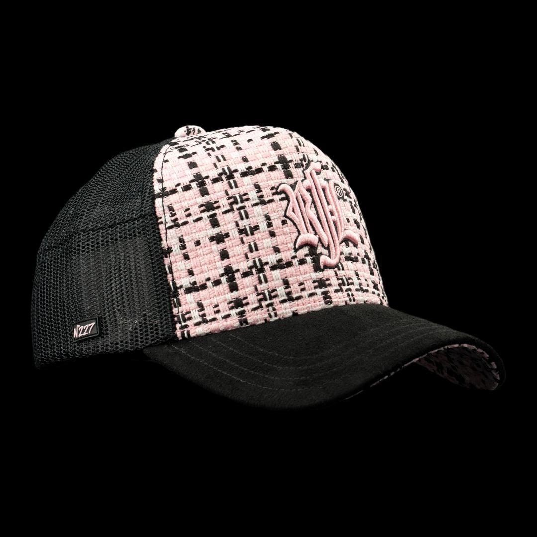 KISS ME (1000EX) – Image 2