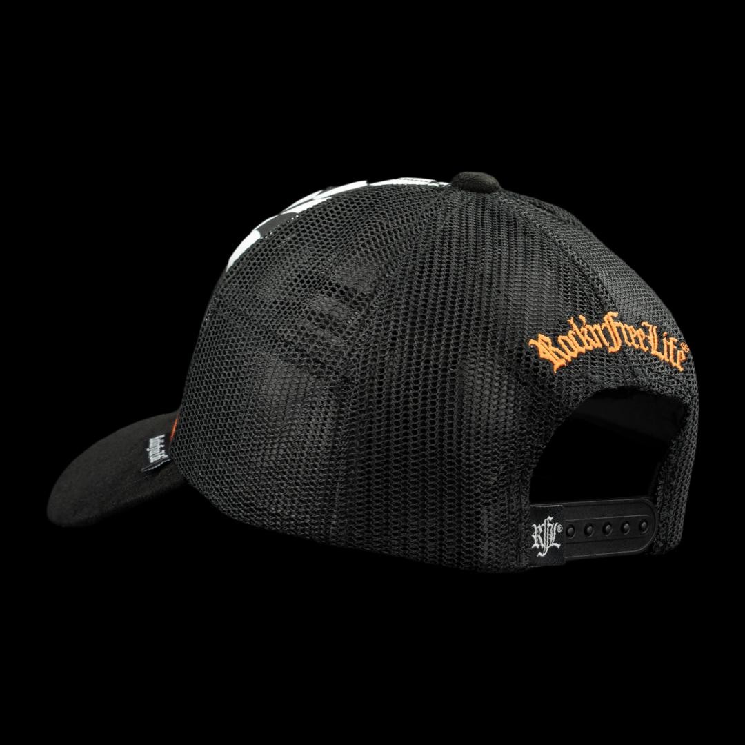 KISS ME (1000EX) – Image 3