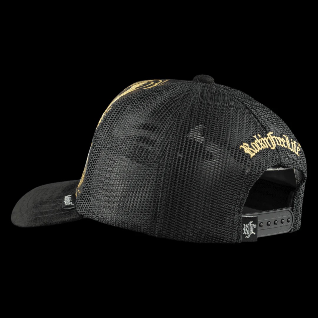 BAROQUE (500EX) – Image 3