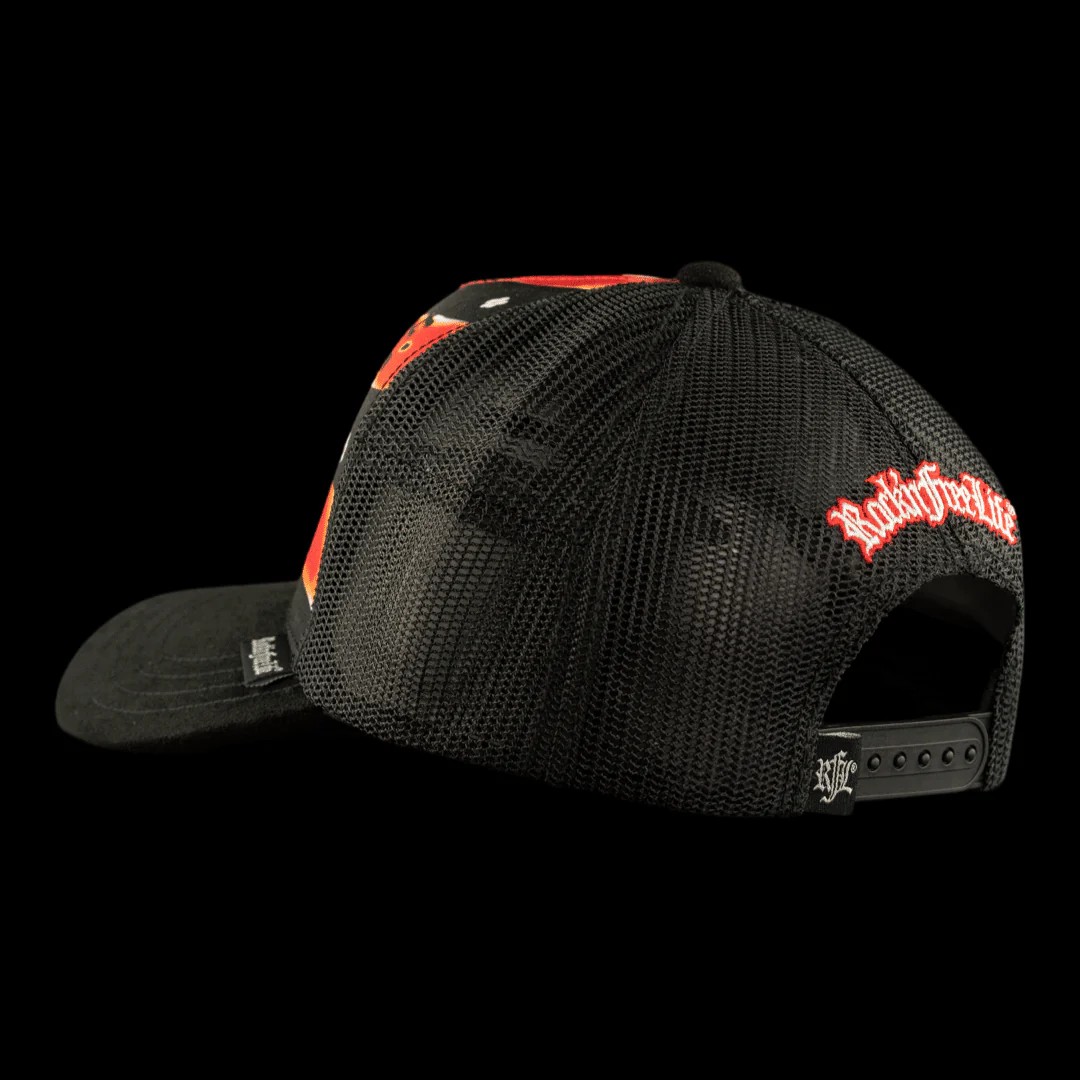 JAPANESE ROCK (800EX) – Image 3