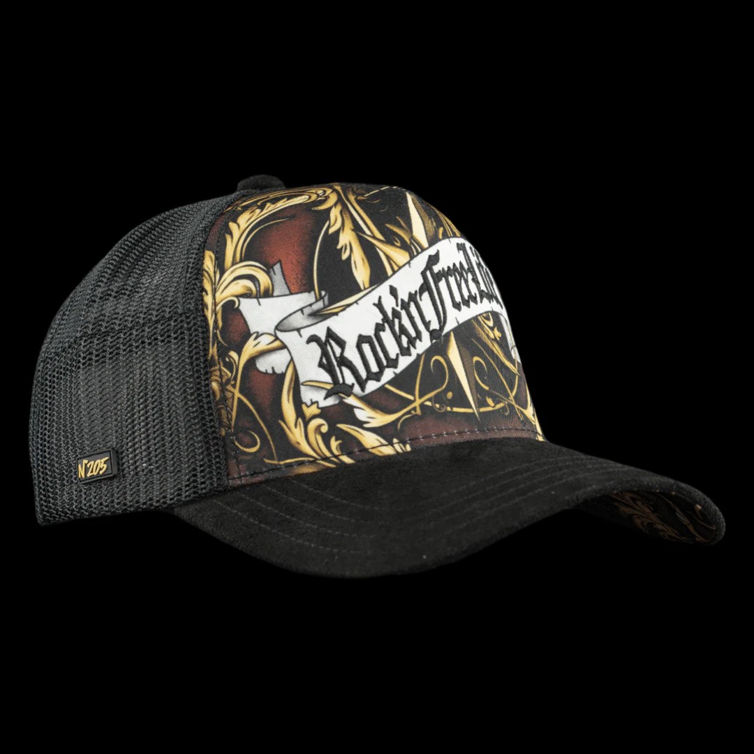 BAROQUE (500EX) – Image 2