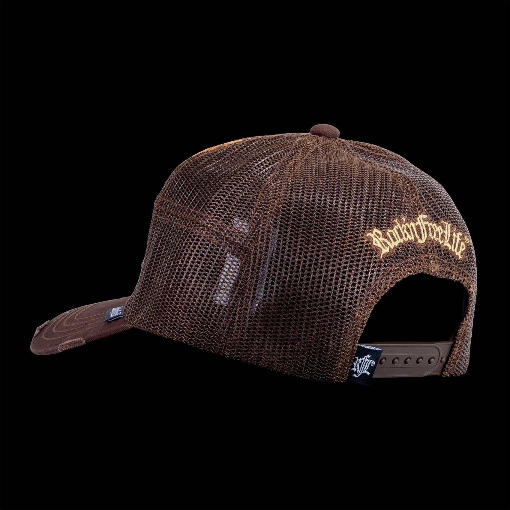 MASTERPIECE (700EX) – Image 3