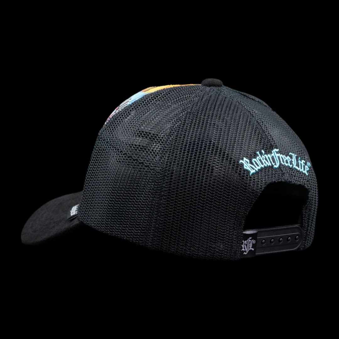 APACHE (1000EX) – Image 3